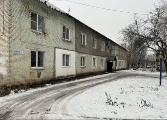 Продается комната, 18 м2, Александров, улица Лермонтова, 5