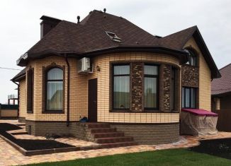 Продаю дом, 150 м2, Ставрополь, Октябрьский район, Игнатьевская улица