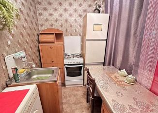 Продам 3-комнатную квартиру, 58.6 м2, Санкт-Петербург, Софийская улица, 42к2, метро Международная