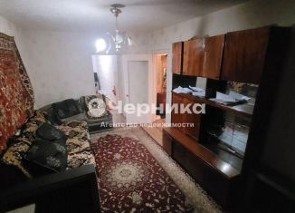 Продажа 2-ком. квартиры, 45 м2, Каменск-Шахтинский, Красная улица, 7А