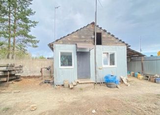 Сдам производство, 70 м2, Зеленодольск, улица Королёва, 28