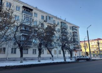 Продаю 2-комнатную квартиру, 41 м2, Курган, Пролетарская улица, 63