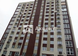 Продаю 1-комнатную квартиру, 37 м2, Иваново, улица Лётчика Захарова, 16