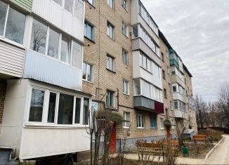 Продажа 2-комнатной квартиры, 45 м2, Узловая, Транспортный переулок, 11