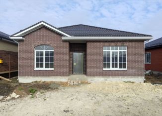 Дом на продажу, 106.2 м2, хутор Ленинакан, Краснодарская улица