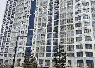 Продаю 3-комнатную квартиру, 70 м2, посёлок Коммунарка, улица Потаповская Роща, 20к2, ЖК Белые Ночи