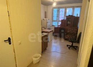 Продаю 1-ком. квартиру, 33.5 м2, Балашиха, улица Яганова, 9