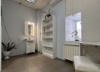 Сдаю офис, 13.5 м2, Йошкар-Ола, Ленинский проспект, 16, микрорайон Сомбатхей