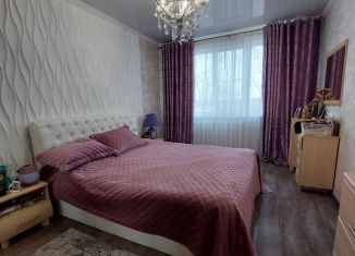 3-ком. квартира на продажу, 72 м2, Керчь, улица Генерала Петрова, 14