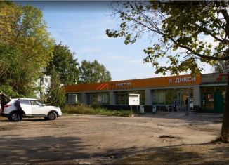 Продаю торговую площадь, 533 м2, деревня Негомож, территория Городок Коломна-1, 3