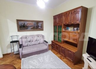 Продажа трехкомнатной квартиры, 60 м2, Ростов-на-Дону, Большая Садовая улица, 130, Кировский район