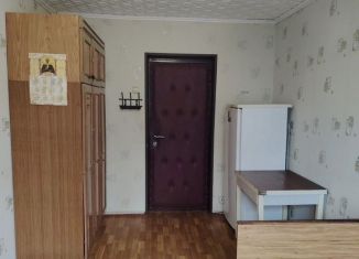 Продаю комнату, 12 м2, Курск, улица Щепкина, 3, Центральный округ