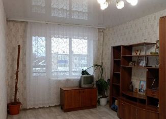 Продажа 3-ком. квартиры, 62.8 м2, Пермский край, улица Ленина, 19