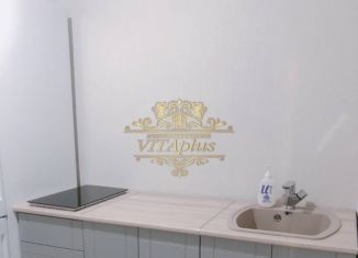 Продается трехкомнатная квартира, 55 м2, посёлок Раздольное, Ленинская улица, 8