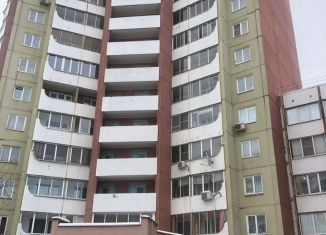 Продажа 2-ком. квартиры, 63.2 м2, Железногорск, улица 60 лет ВЛКСМ, 52