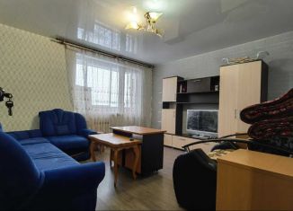 Продажа 2-комнатной квартиры, 43 м2, Екатеринбург, улица Испытателей, 14, Октябрьский район