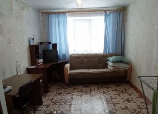 Продажа комнаты, 13.3 м2, Стерлитамак, улица Химиков, 24