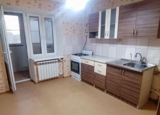 Продажа однокомнатной квартиры, 38 м2, Новочеркасск, Спартаковский переулок, 1