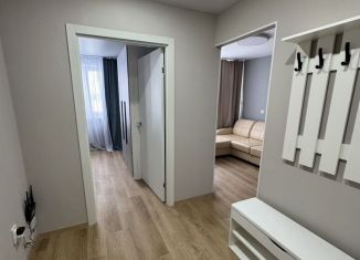 Сдам 1-ком. квартиру, 40 м2, Дюртюли, улица Фаузи Зайлалова, 6