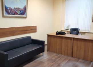 Продается офис, 80 м2, Санкт-Петербург, Ташкентская улица, 1