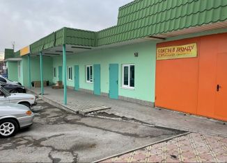 Продам помещение свободного назначения, 232.5 м2, Ессентуки, Пятигорская улица, 137