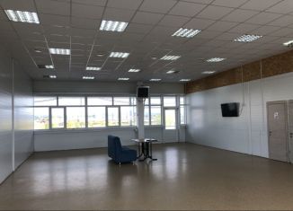 Сдается помещение свободного назначения, 150 м2, Салават, проспект Заки Валиди, 8/1