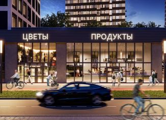 Продается 3-ком. квартира, 65.1 м2, Свердловская область