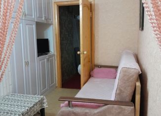 Аренда комнаты, 15 м2, Краснодарский край, улица Гагарина, 50