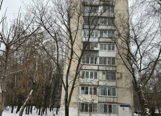 Продам квартиру студию, 10.5 м2, Москва, улица 50 лет Октября, 23, ЗАО