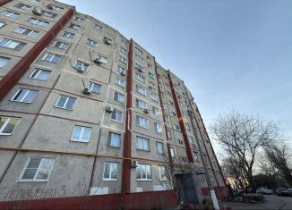 Продам четырехкомнатную квартиру, 92 м2, Ростов-на-Дону, Первомайский район, улица Лелюшенко, 3