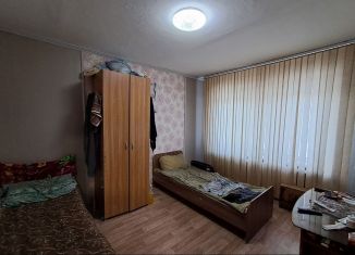 Продается трехкомнатная квартира, 58.5 м2, Амурск, Октябрьский проспект, 20