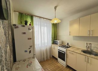 Продажа 2-комнатной квартиры, 44.8 м2, Тюмень, улица Пермякова, 20, Ленинский округ