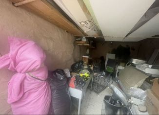 Продажа гаража, 10 м2, Анапа, улица Тургенева, 248