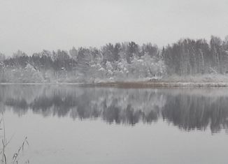 Сдается в аренду дом, 30 м2, Тверская область