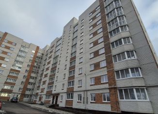 Продажа двухкомнатной квартиры, 51.5 м2, Воронежская область, улица 25 лет Октября, 11