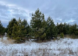 Продается земельный участок, 222 сот., посёлок Сысерть, улица Матросова