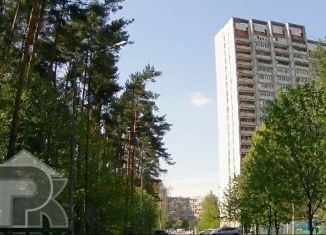 2-ком. квартира на продажу, 51 м2, Зеленоград, Зеленоград, к1118