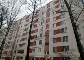 Продаю квартиру студию, 16 м2, Москва, бульвар Яна Райниса, 6к2, район Северное Тушино