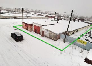 Сдам производство, 831 м2, Вологодская область, территория Базы, 8