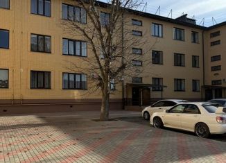 Аренда 3-комнатной квартиры, 93 м2, Пятигорск, Приозёрная улица, 2Г