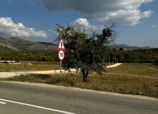 Продам участок, 12.4 сот., село Доброе, село Доброе, 150с1