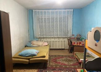 Сдам комнату, 20 м2, Мурманск, улица Подстаницкого, 16