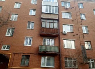 Продается квартира студия, 18.8 м2, Москва, 3-й Балтийский переулок, 4к2, метро Сокол