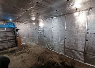 Продам гараж, 20 м2, Воронеж, Просторная улица, 71Б