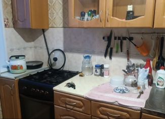 2-ком. квартира в аренду, 56 м2, поселок Котельский, посёлок Котельский, 12