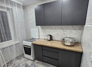 Продам 1-комнатную квартиру, 31.1 м2, Астрахань, улица Яблочкова, 40, Ленинский район