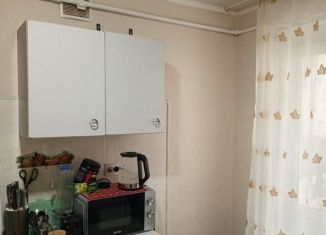 Продажа двухкомнатной квартиры, 52.4 м2, Курск, Аэродромная улица, 9