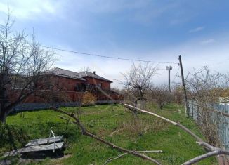 Продажа земельного участка, 16 сот., Пятигорск, Парковая улица