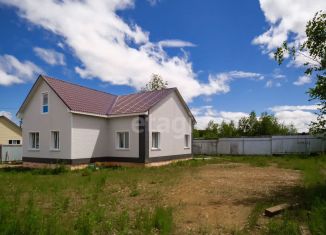 Продажа коттеджа, 120 м2, Комсомольск-на-Амуре, Красная улица, 18