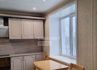 Продам 1-комнатную квартиру, 33 м2, Чита, Звёздная улица, 14